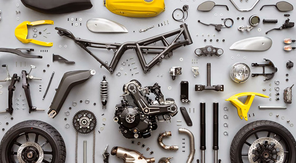 lfde_odoo_ERP_our_solutions_PLM_3 La Fuerza del ERP® - Software del ciclo de vida del producto